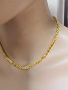 7098788