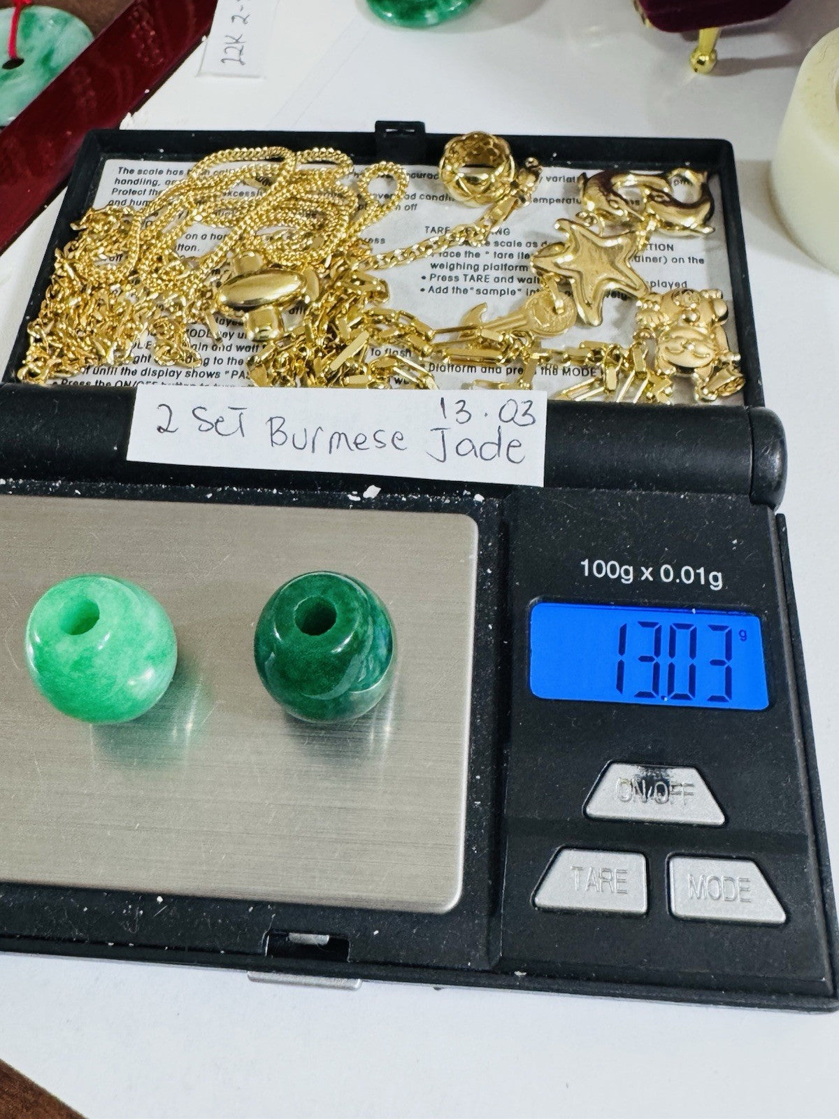 8054876