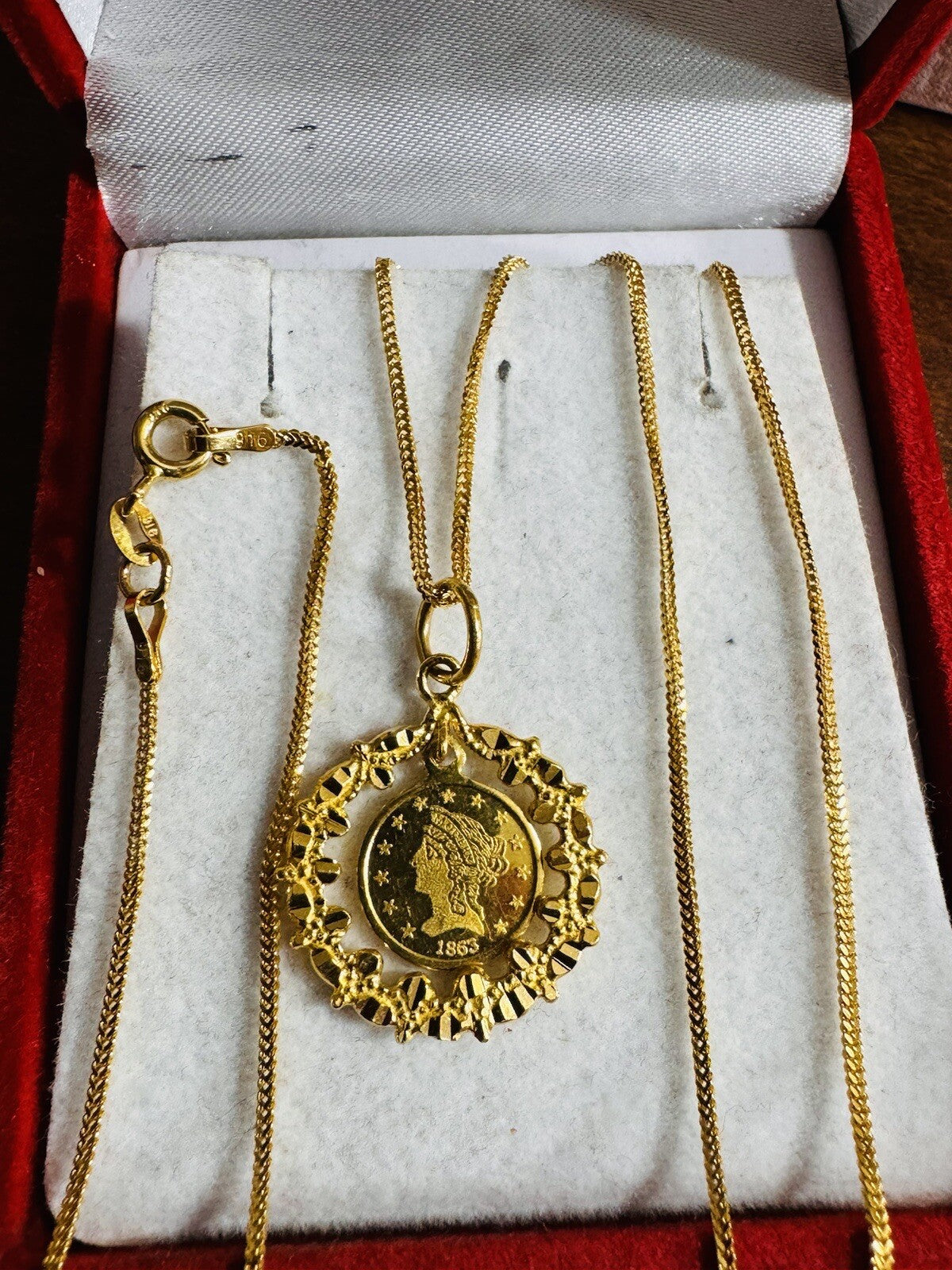 8065580
