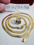 7103259