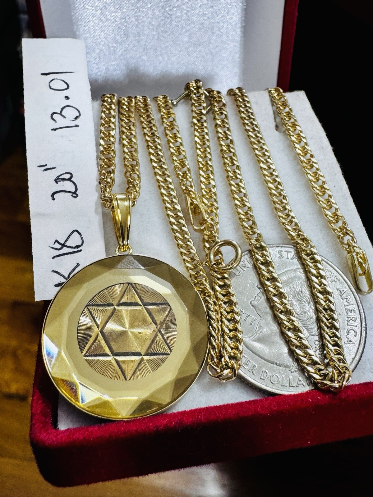8989379