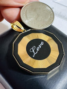8769506