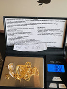 8074973