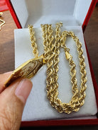 8989261