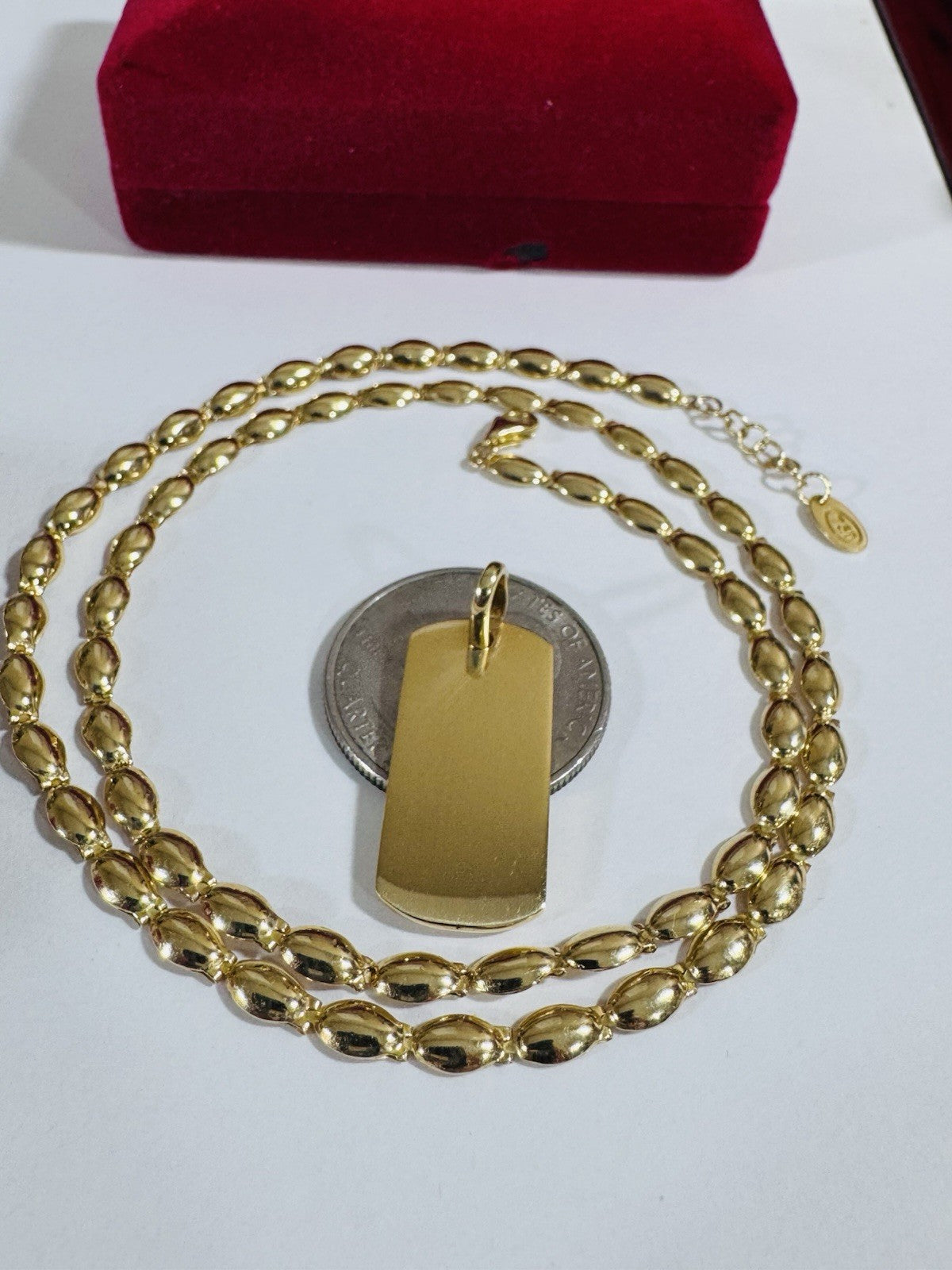 8990721