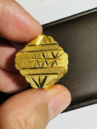 7070435