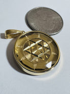 8989245