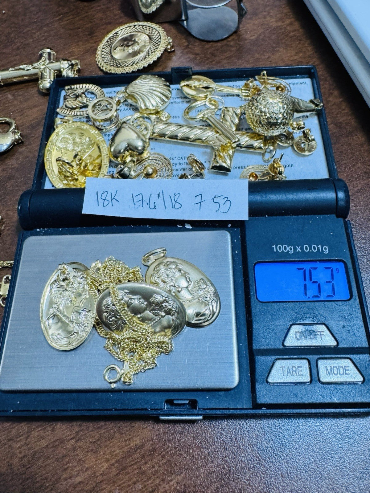 7103297
