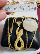 8989764