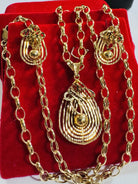 8989836