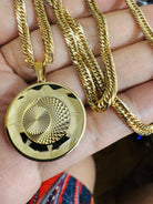 7098801