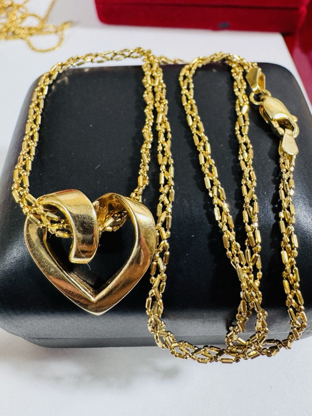 8789037