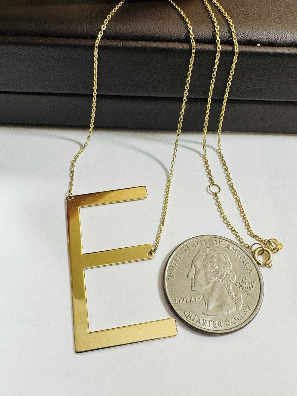 8989307