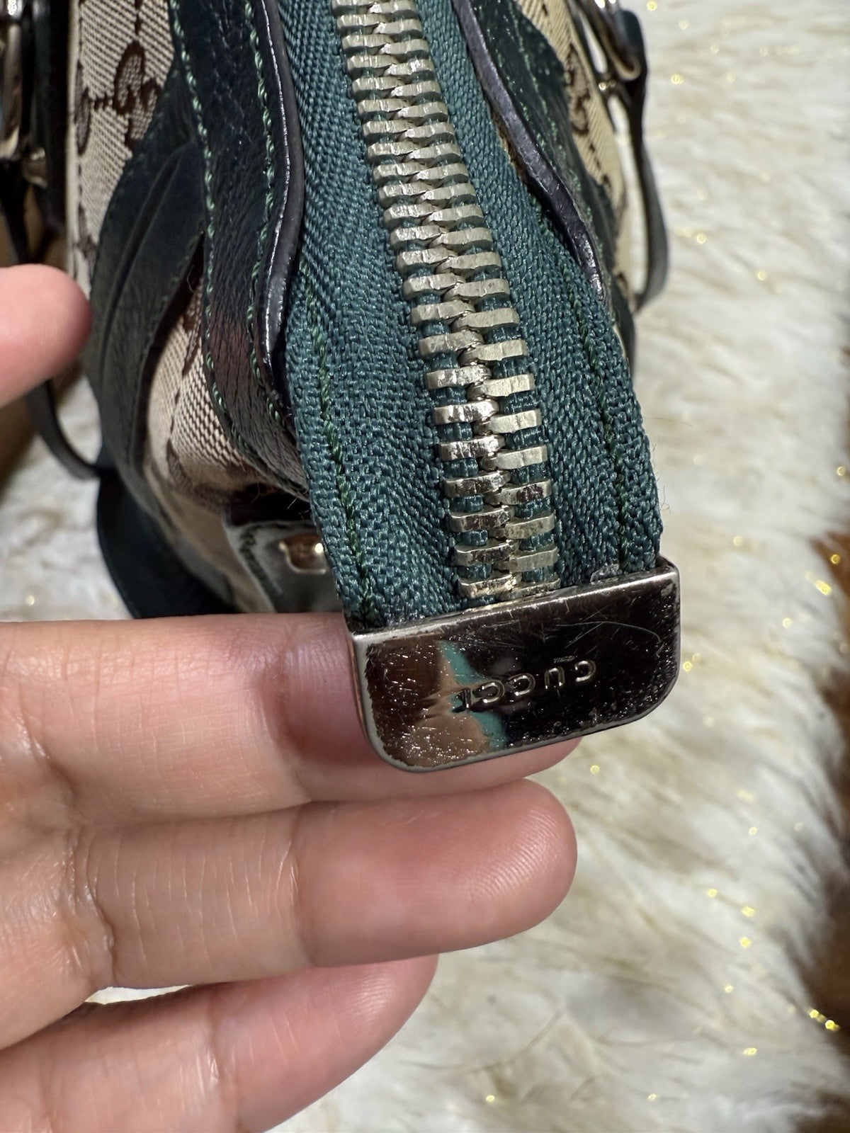 8990240