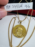 8990757