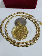 8990676