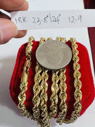 7988511