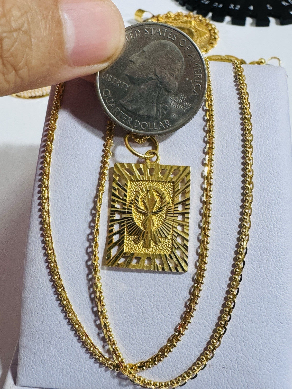8990397