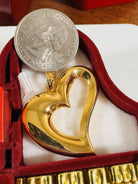 8989813