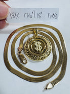 8060807
