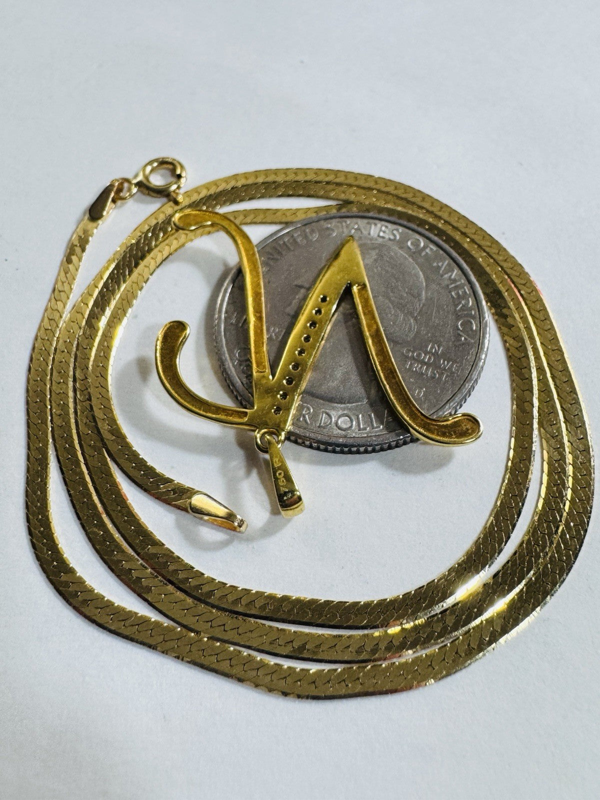 7580510