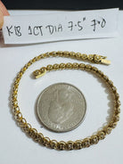 4896768