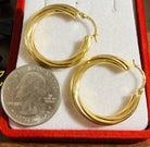 8769791