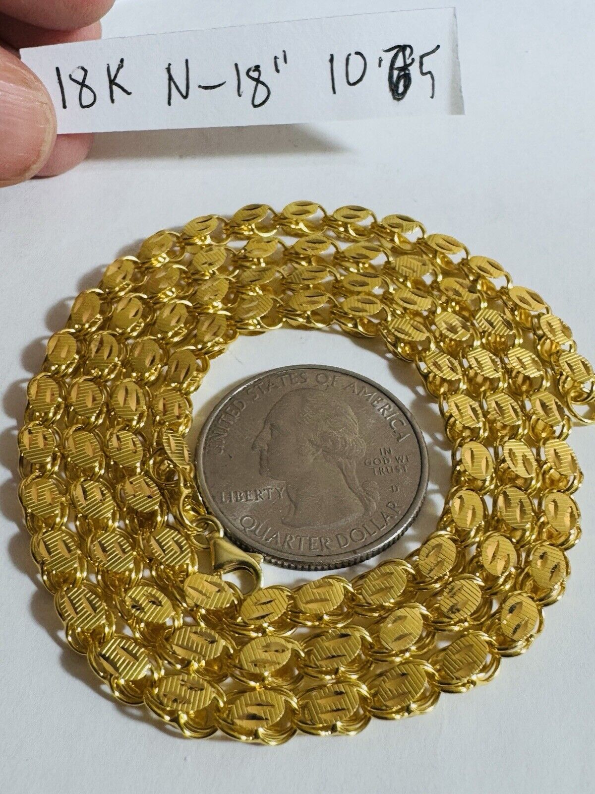 7070441