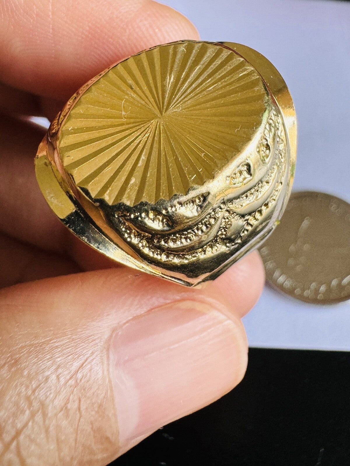 7981377