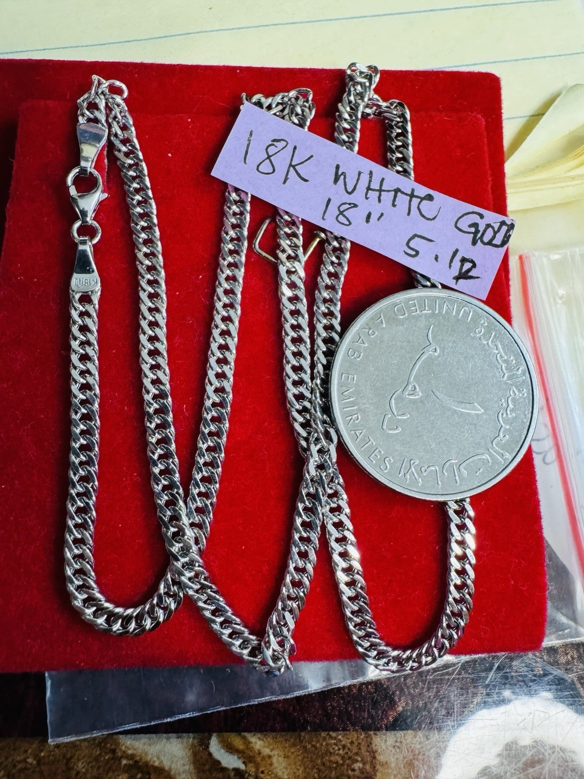 7995629