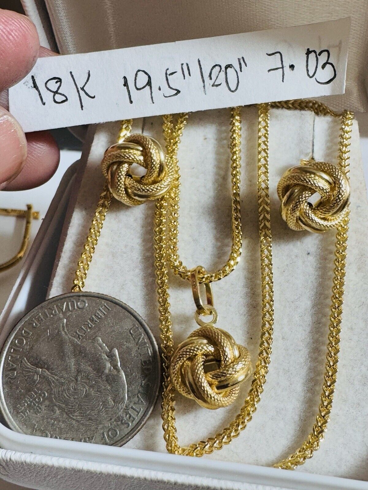 5411654