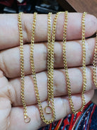 8989293