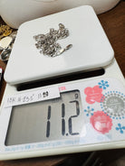 7981562