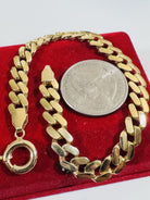 8989407