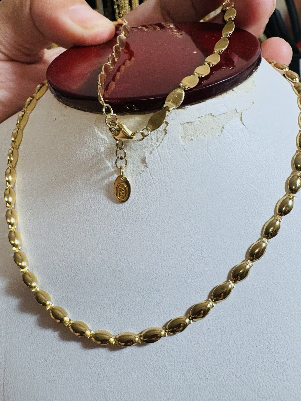 7981523