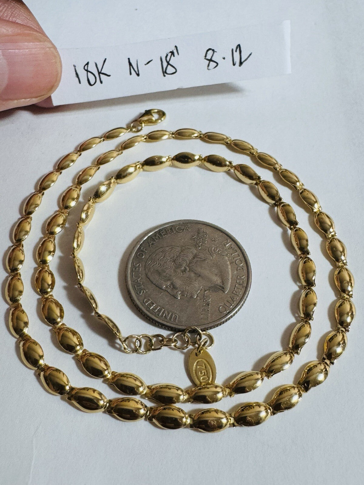 8989301