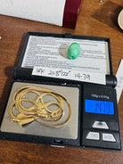 7941043