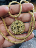 7981455