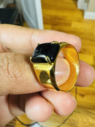 8006749