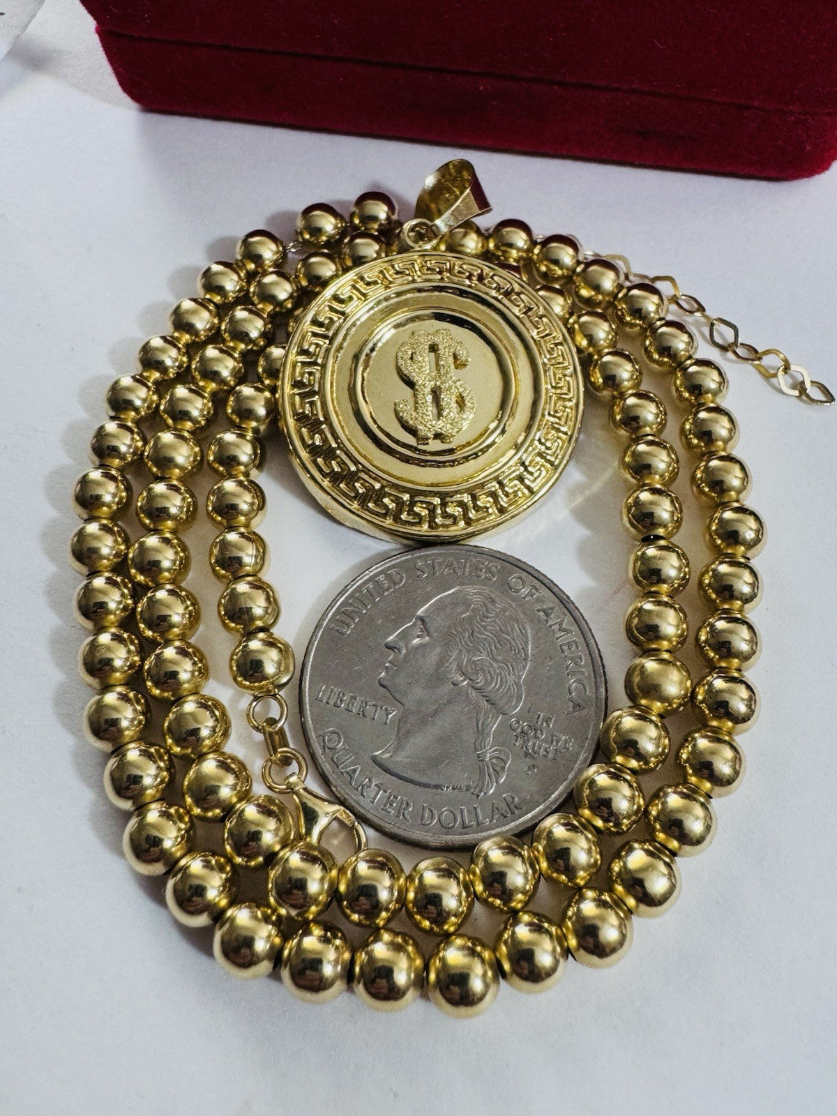 8990311