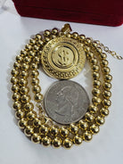 8990311