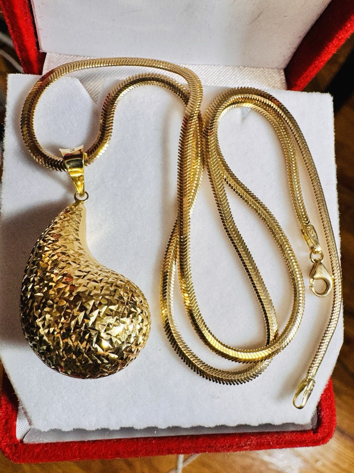 9069219