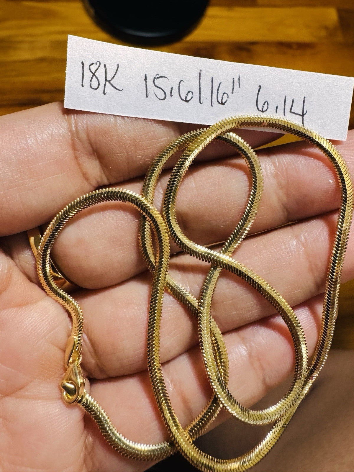 9054536