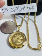 6957290