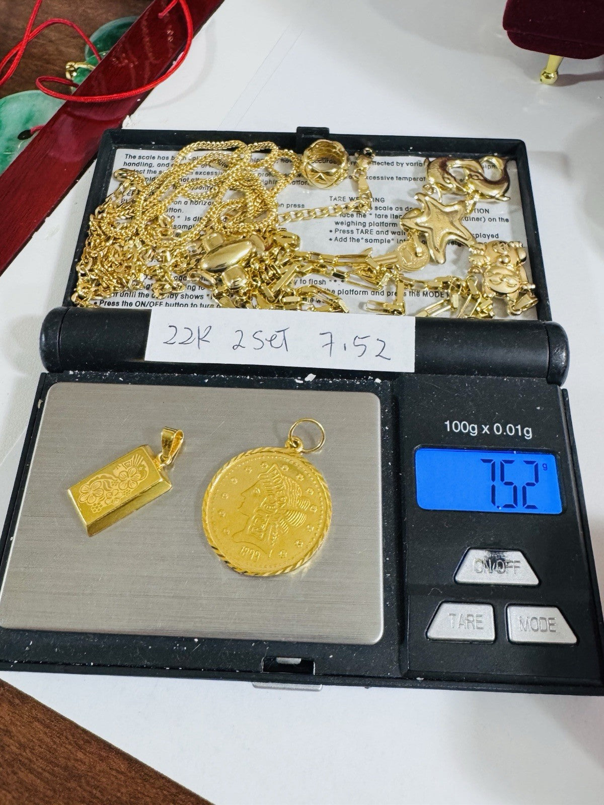 8060301