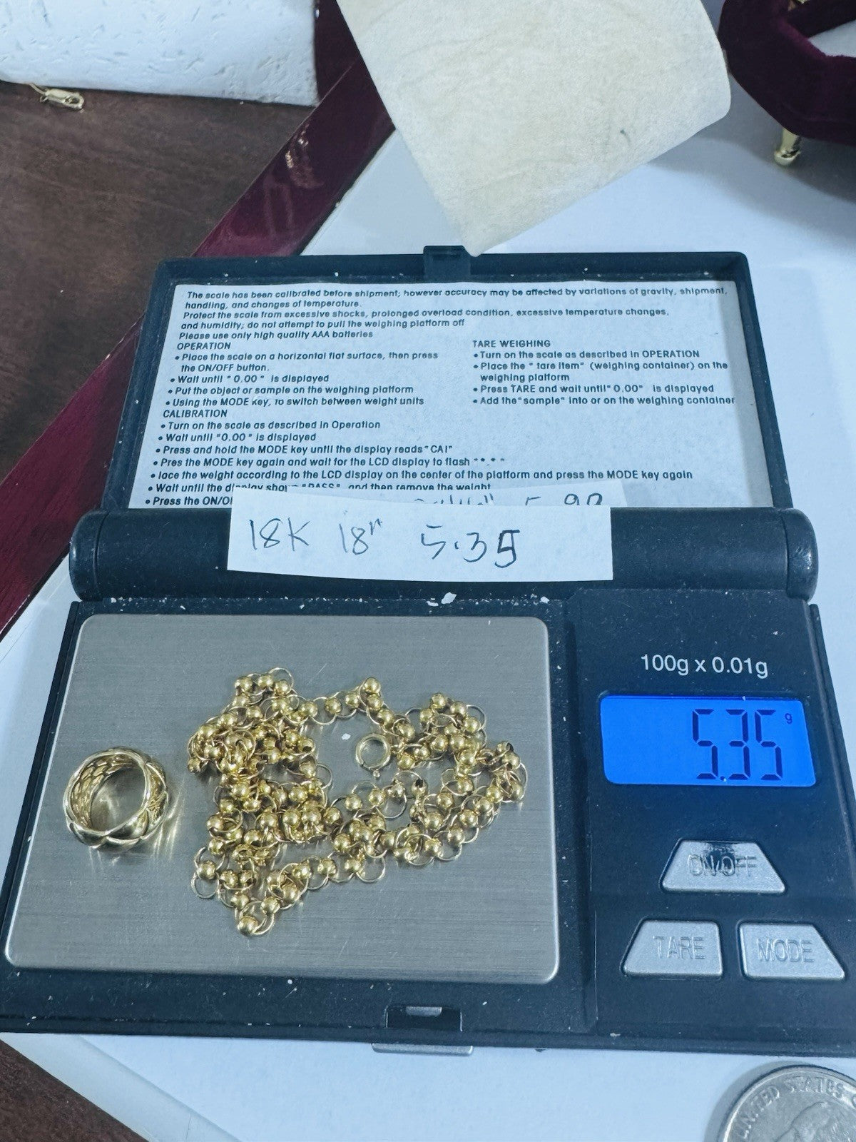 7983504