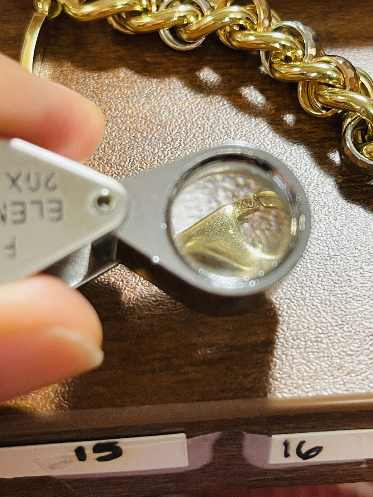 7981551