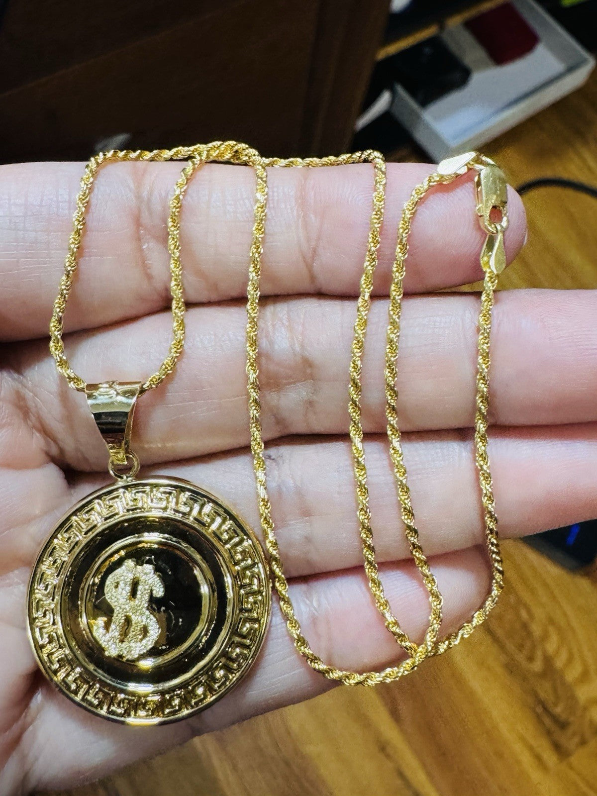 8730228