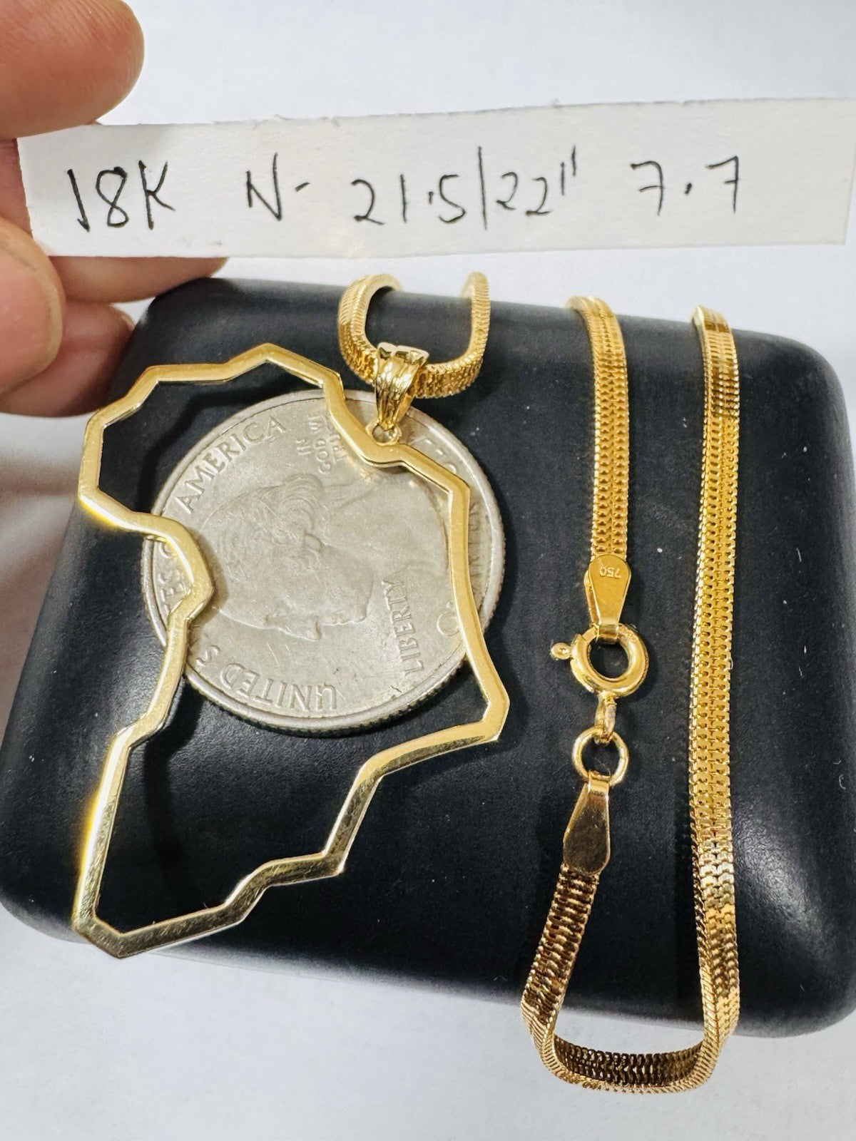 8989265