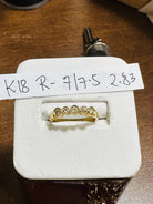 4896767